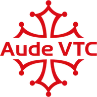 Aude VTC — chauffeur privé à Carcassonne