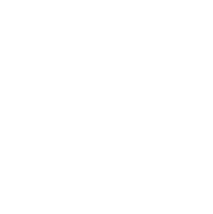 Aude VTC — chauffeur privé à Carcassonne